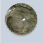 Green Quartz Specimen