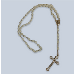 Rosary Beads