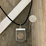Energy Jewelry “ Reiki”