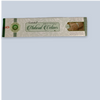 Goloka Incense