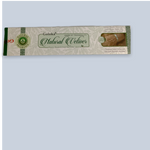 Goloka Incense