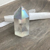 Angel Aura Quartz Specimen