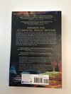 Elements of Magic