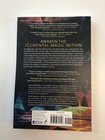 Elements of Magic