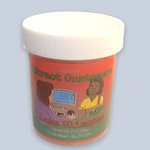 Attract Customers Powder Incense