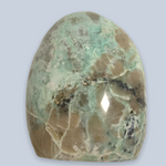 Garnierite Specimen