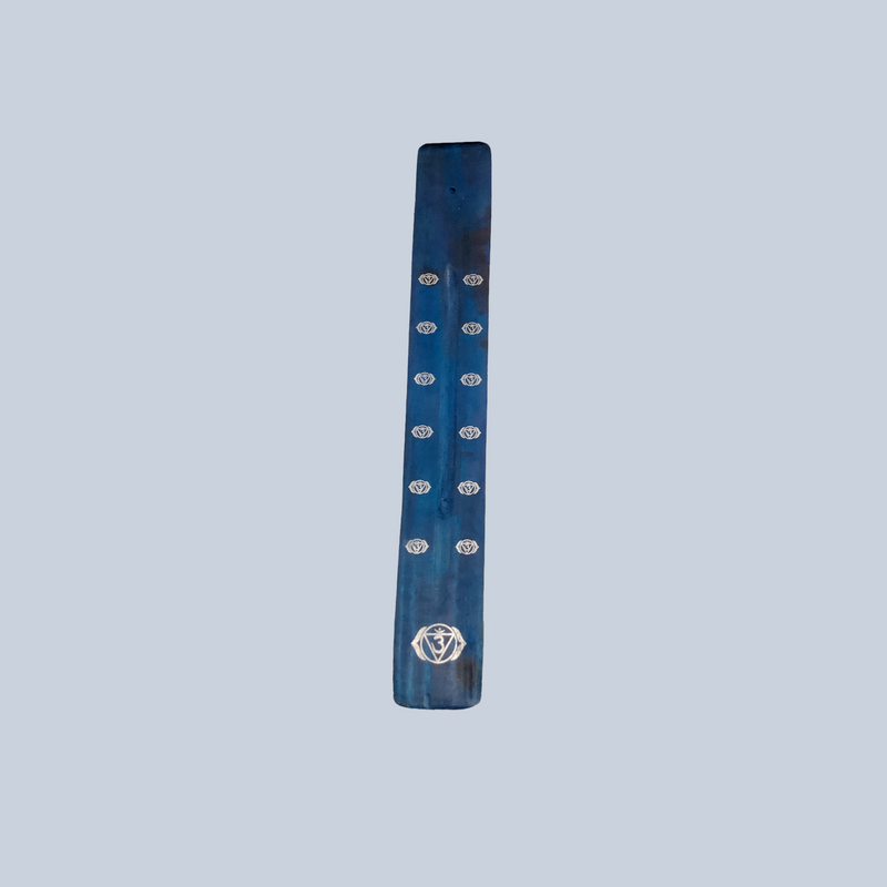 Incense Burners Ash Collector