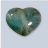 Amazonite Specimen