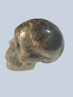 Labradorite Specimens