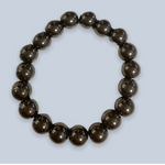 Hematite Bracelets