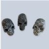 Aphthonite Specimen