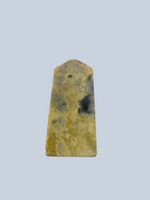 Healerite Specimen