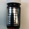 Dove’s Blood Ink