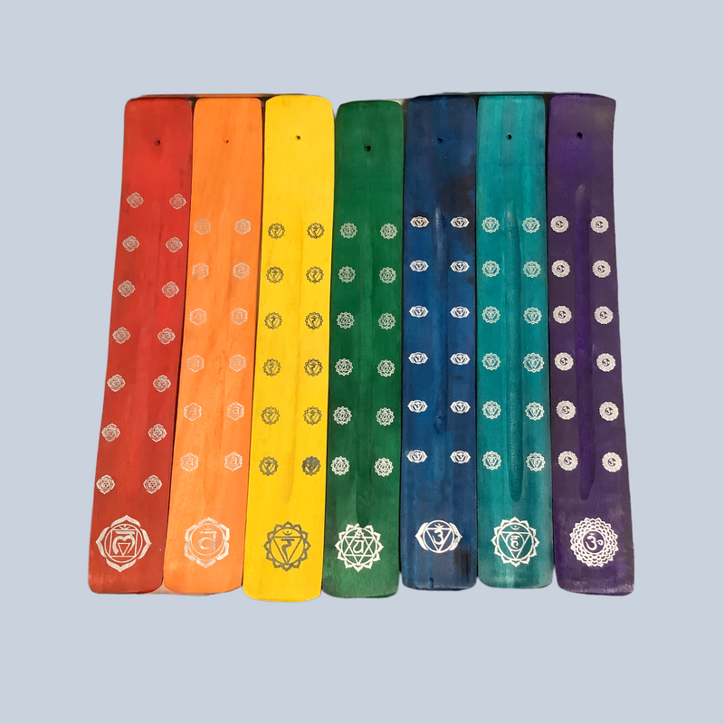 Incense Burners Ash Collector