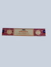 Satya Incense Sticks 15g