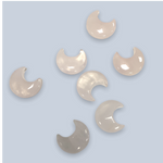 Rose Quartz Stones
