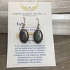 Marcasite Sterling Silver Jewelry