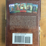 Angel Wisdom Tarot