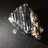 Black Tourmaline Specimens