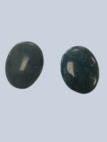 Bloodstone Stones
