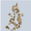 Rutilated Quartz Stones