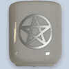 Chime Candle Holder