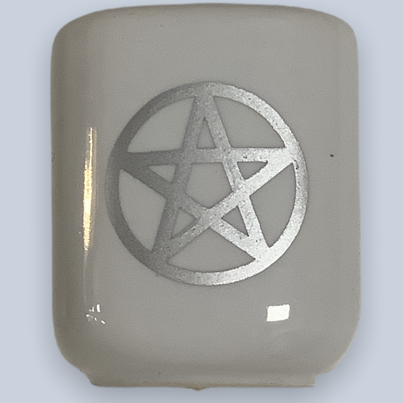 Chime Candle Holder