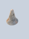 Crystal Witch’s Cap