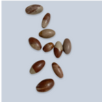 Shiva Lingam Stones