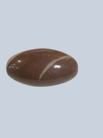 Shiva Lingam Specimen
