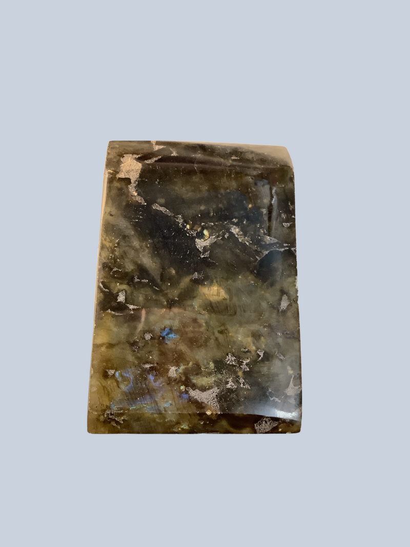 Labradorite Specimens