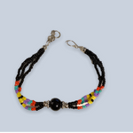 Beaded Bracelets,