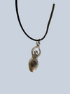 Sacred Goddess Pendants