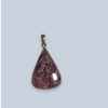 Charoite Sterling Silver Jewelry