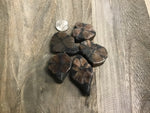 Chiastolite Stones