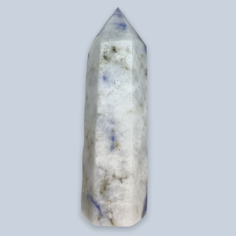 Dumortierite Specimen