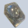 Labradorite Specimens