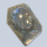 Labradorite Specimens