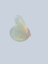 Crystal Witch’s Cap