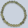 Prehnite Bracelets