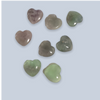 Fluorite Stones