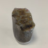 Pink Tourmaline specimen