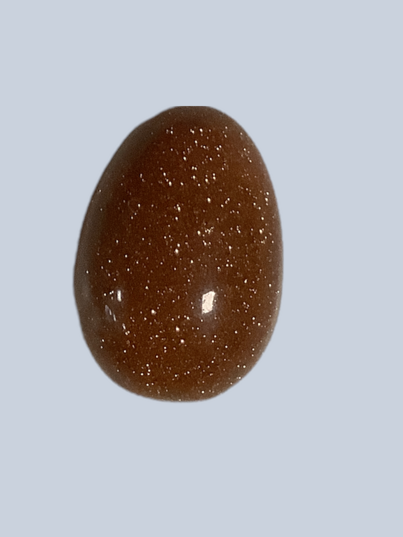 Goldstone Stone
