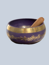 Singing Bowls 5  - 12 inches