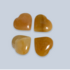 Yellow Aventurine Stones