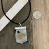 Energy Jewelry “ Reiki”