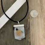 Energy Jewelry “ Reiki”
