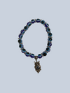 Evil Eye / Hamsa Bracelets