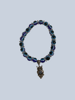Evil Eye / Hamsa Bracelets
