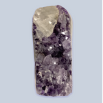 Amethyst Geodes